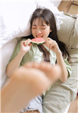 红衣手记国语